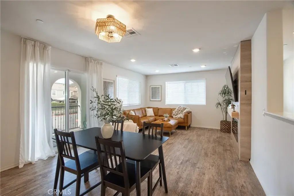 28397 Partridge Way, Murrieta