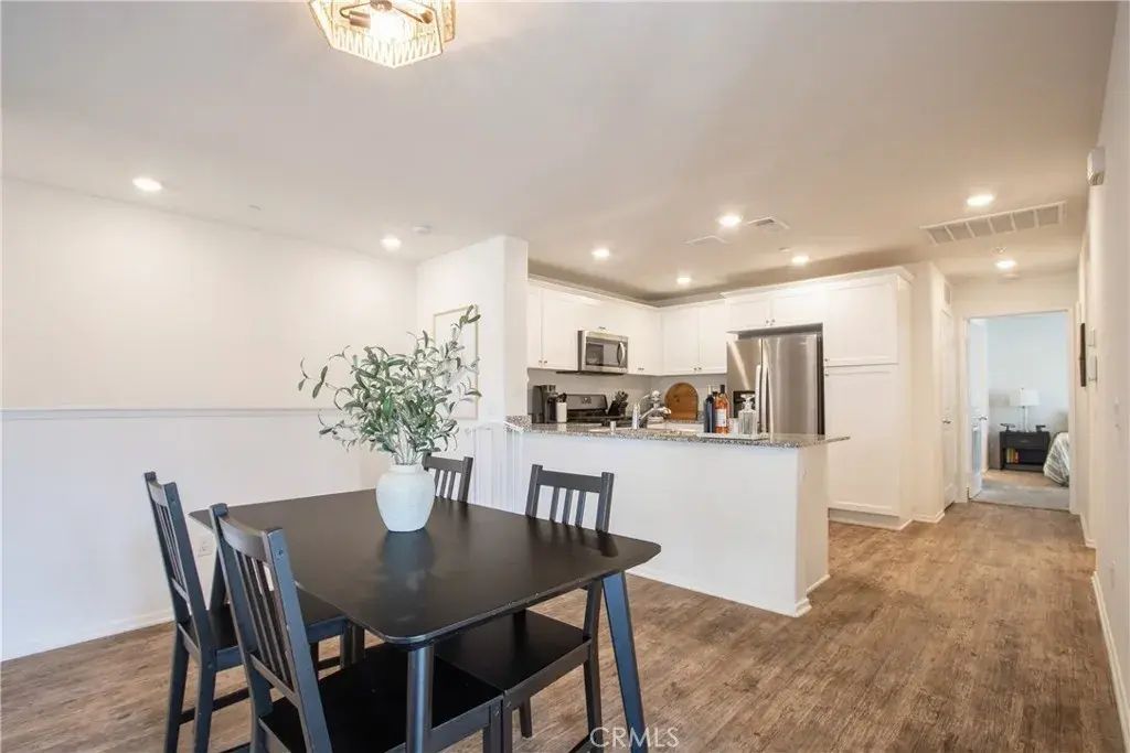 28397 Partridge Way, Murrieta