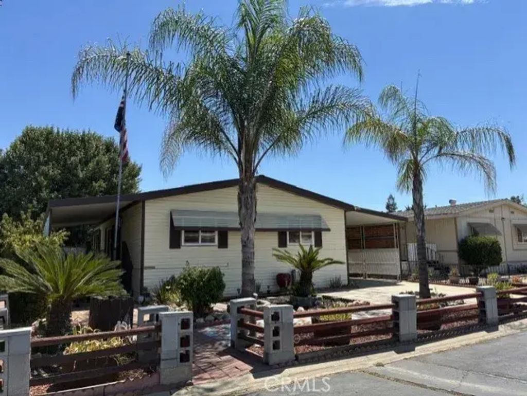 75 Rancho Grande, Atwater