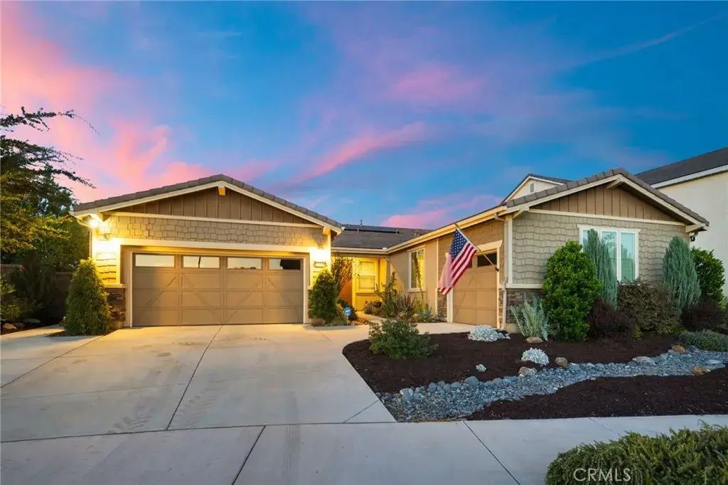 13536 Carista Blvd., Riverside