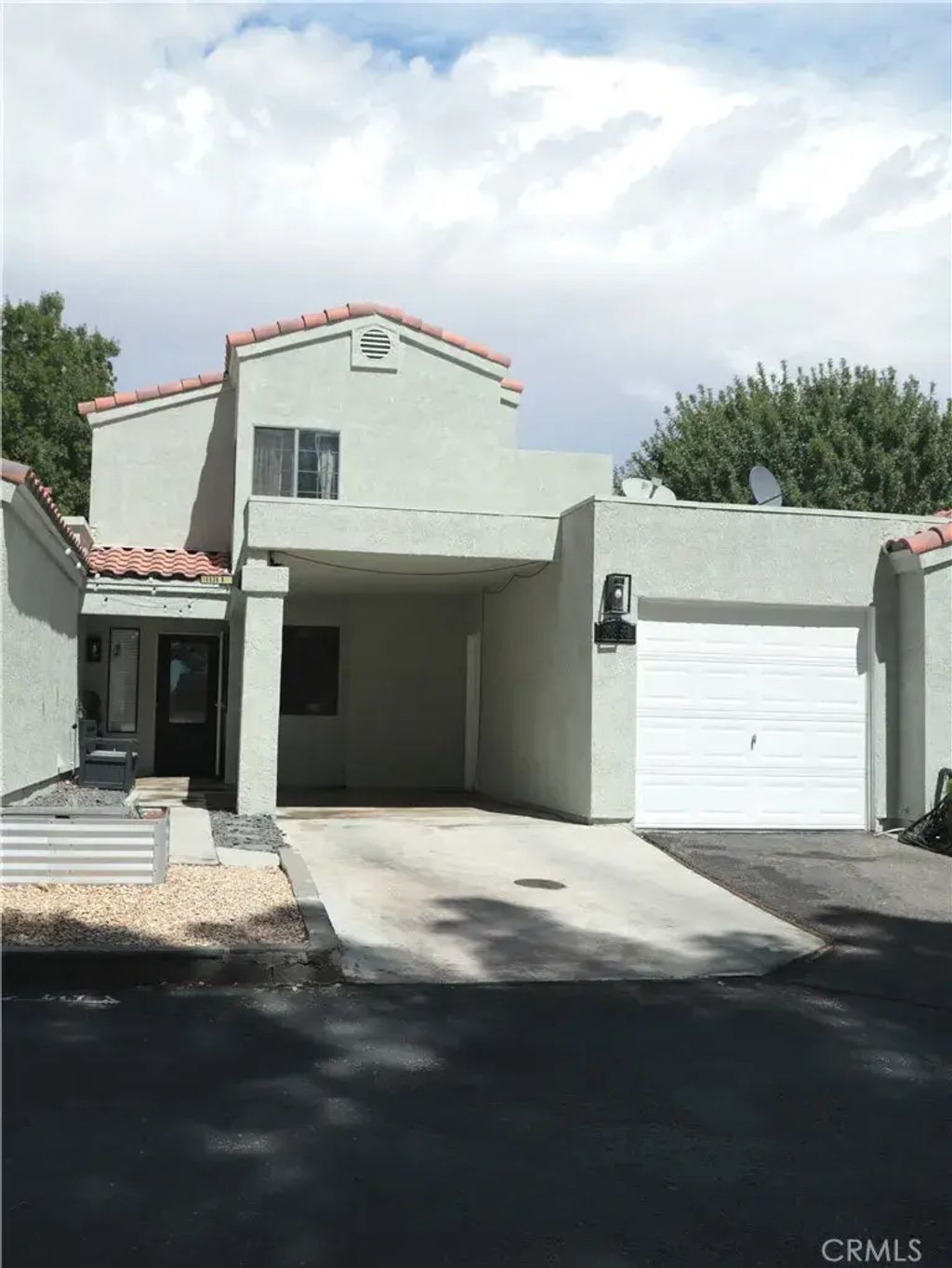 14836 Clubhouse Dr B, Helendale