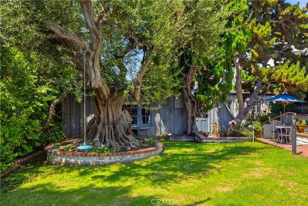 215 Ocean View, Newport Beach