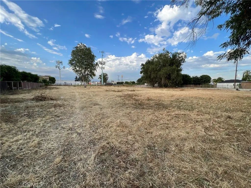 15577 Denley, Hacienda Heights
