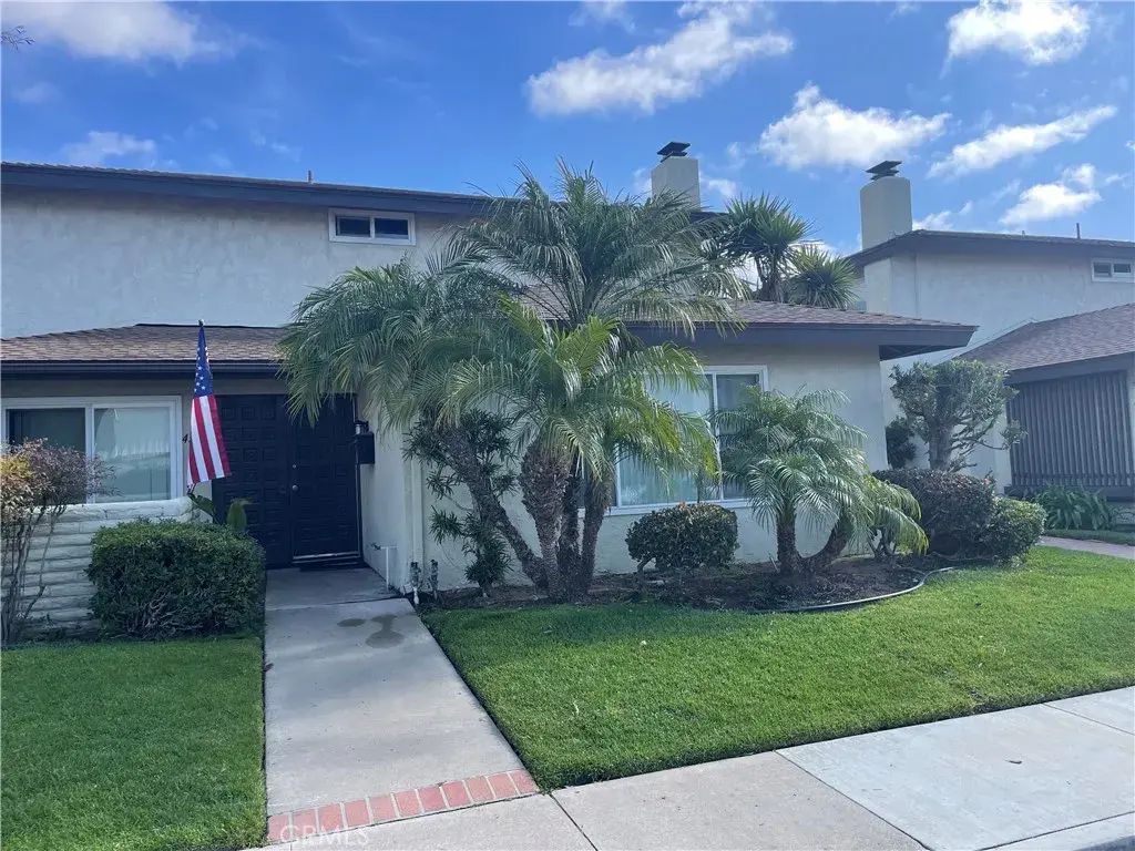4218 Patrice, Newport Beach