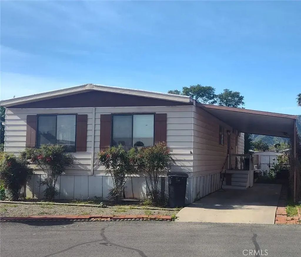 31750 Machado 29, Lake Elsinore