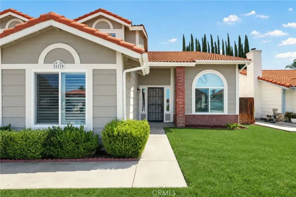 31179 Lahontan Street, Temecula