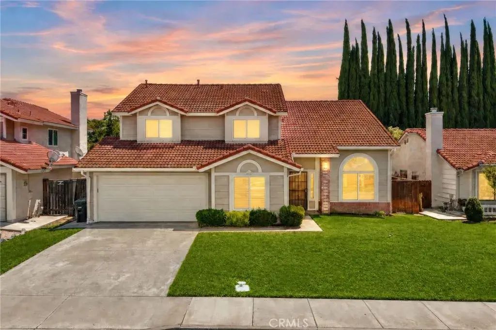 31179 Lahontan Street, Temecula