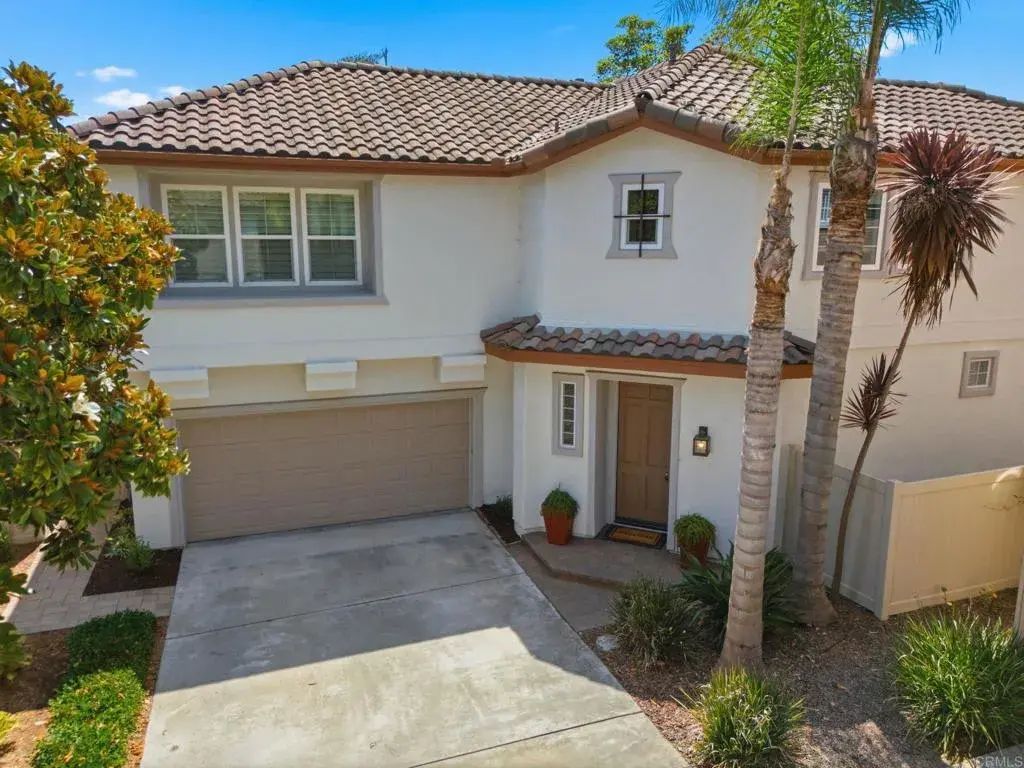 7215 Willet Circle, Carlsbad