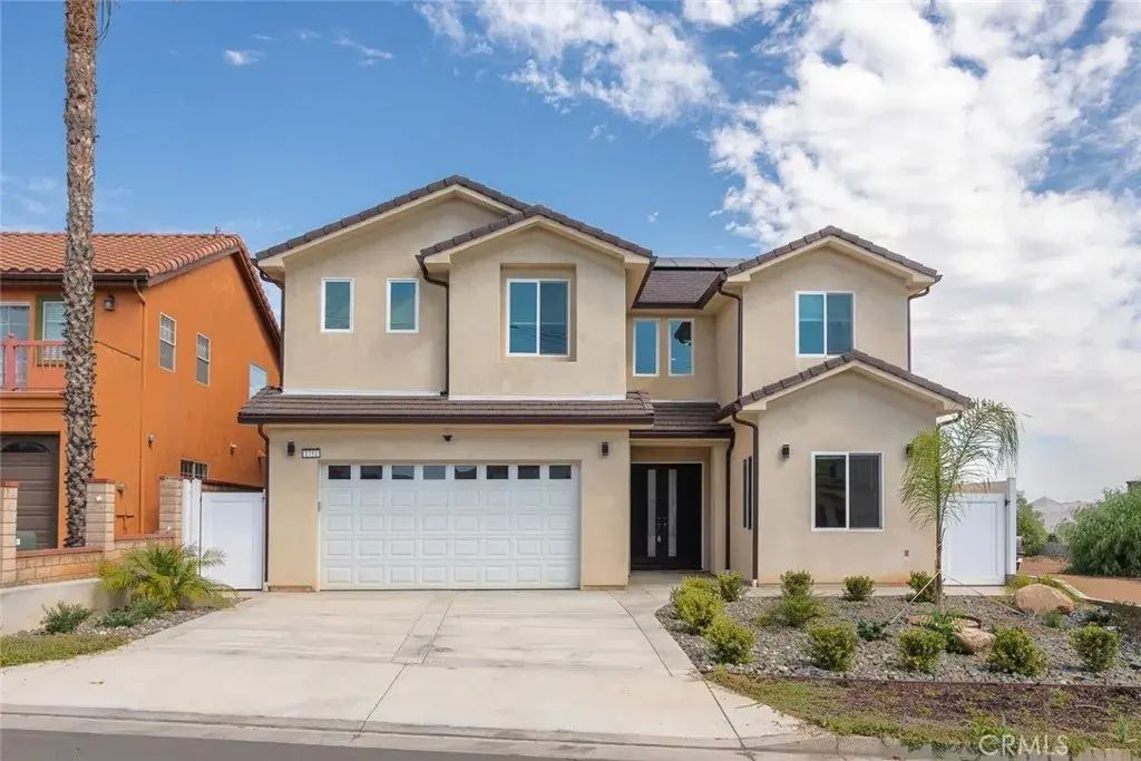 1751 Duncan, Corona