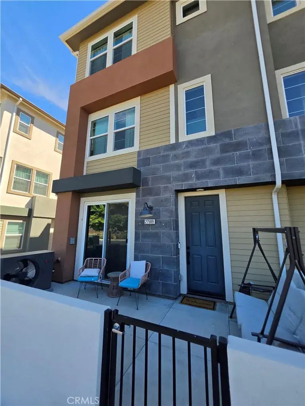27589 Sanctuary Court, Valencia