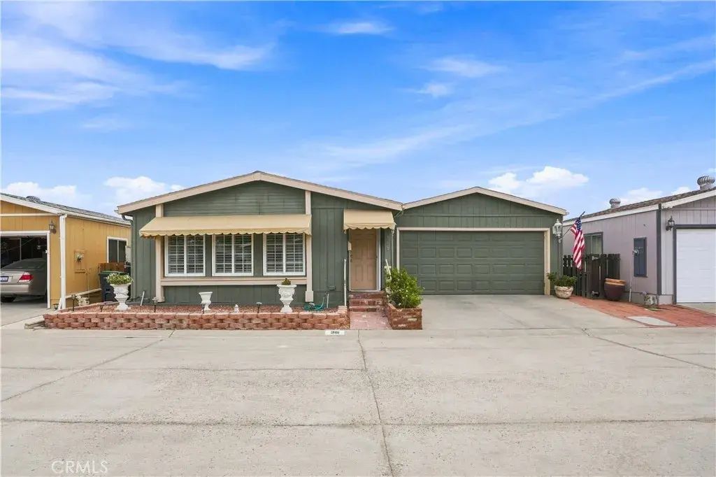 27250 Murrieta 361, Menifee