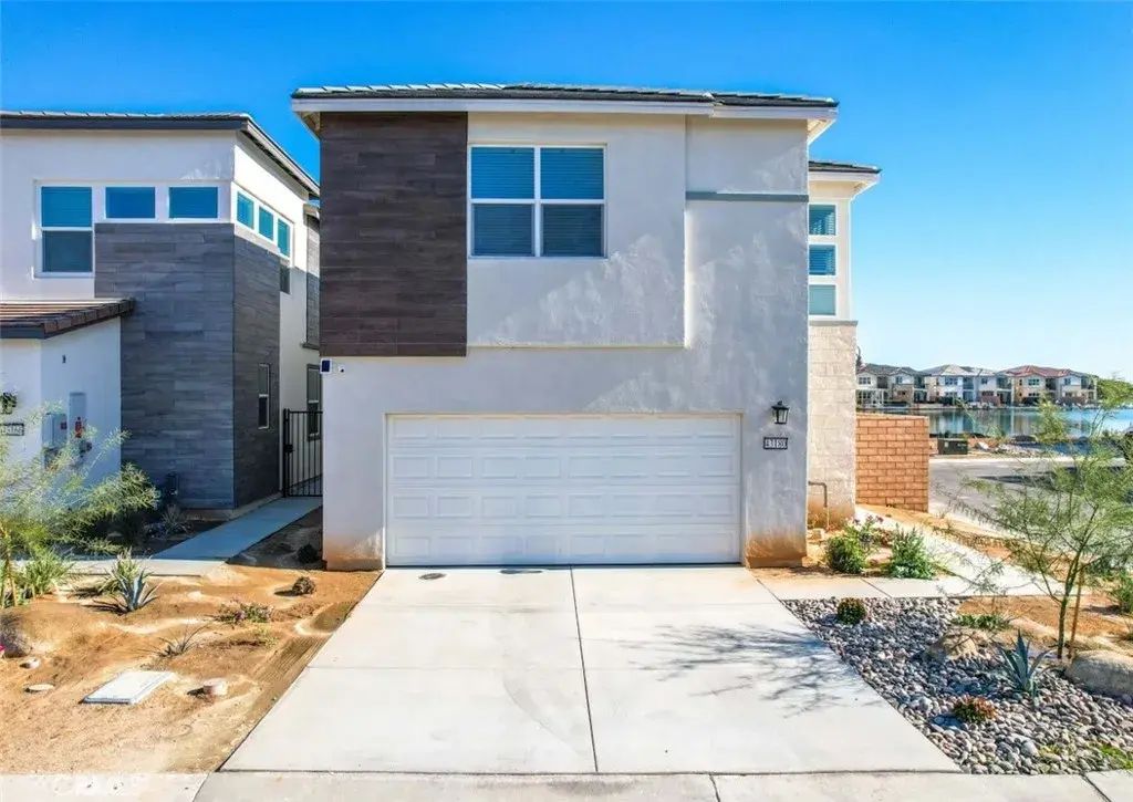 43180 Portuale Court, Indio