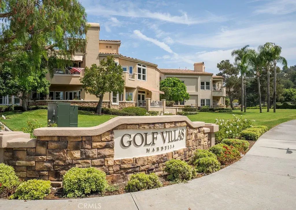 22 Plaza Caloroso, San Juan Capistrano