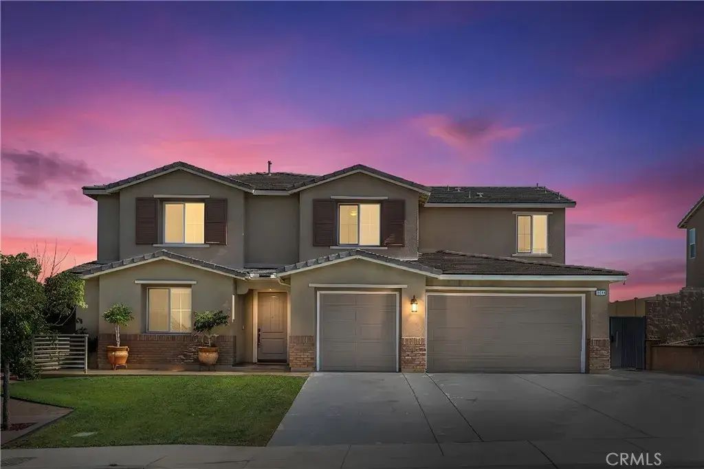 18044 Olivenhain, Riverside