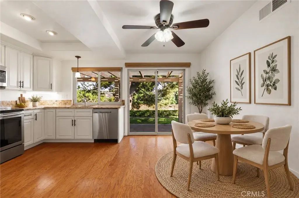 28152 Via Bonalde, Mission Viejo