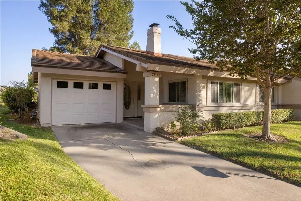 28152 Via Bonalde, Mission Viejo