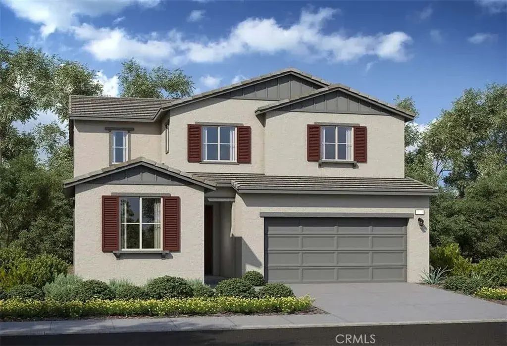 5519 Kiwi Court, Banning