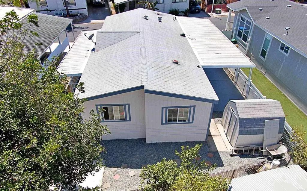 10880 Highway 67 4, Lakeside