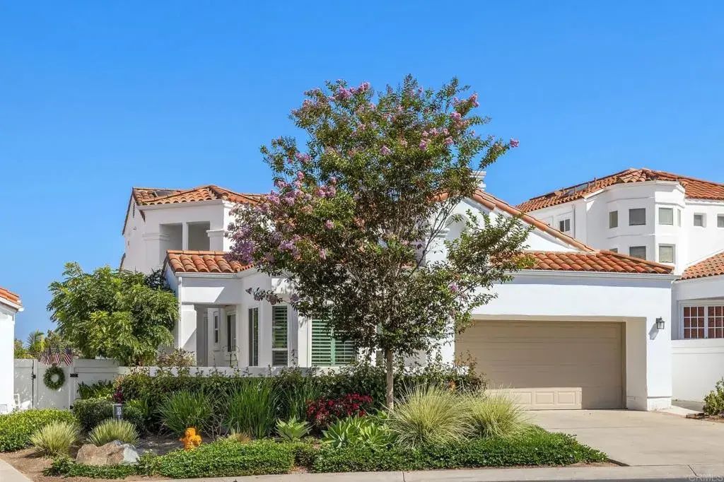 4994 Lamia Way, Oceanside