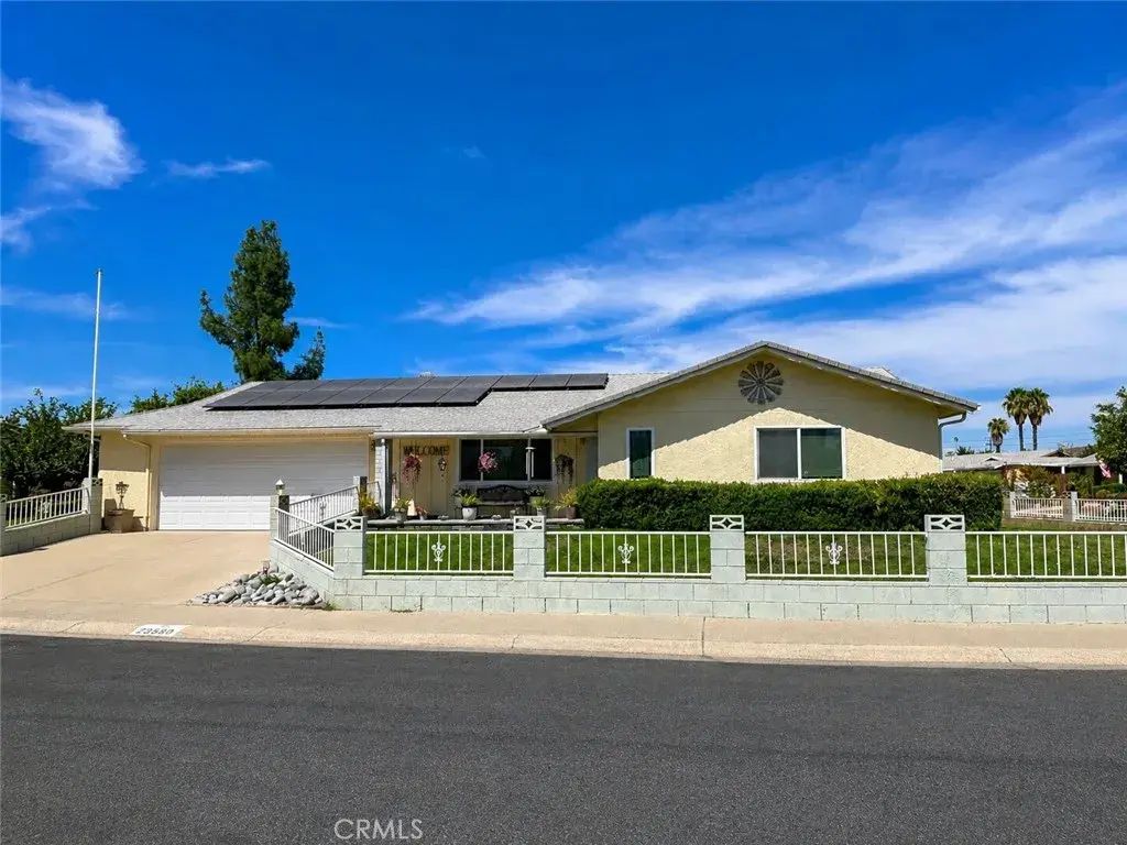 28990 Hogan Drive, Sun City
