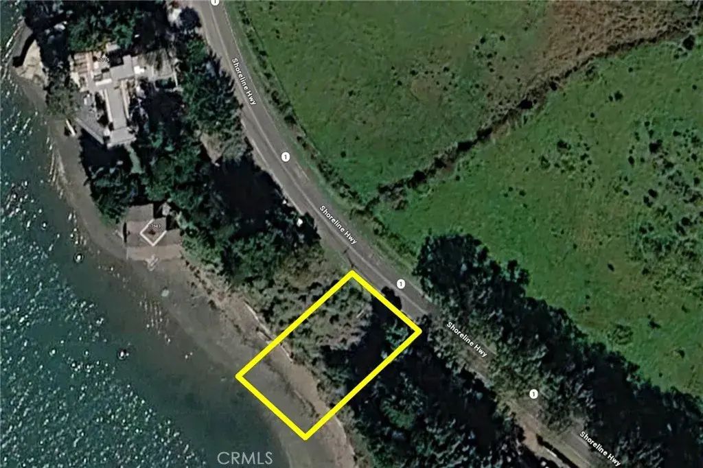 10628010 Highway 1, 