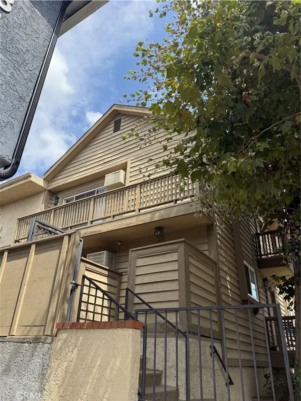 3127 Bagley Avenue 102, Los Angeles