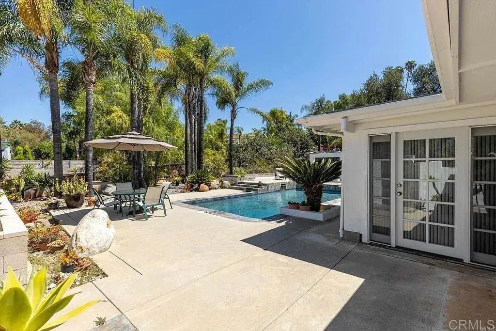 1556 Via Rancho Parkway, Escondido