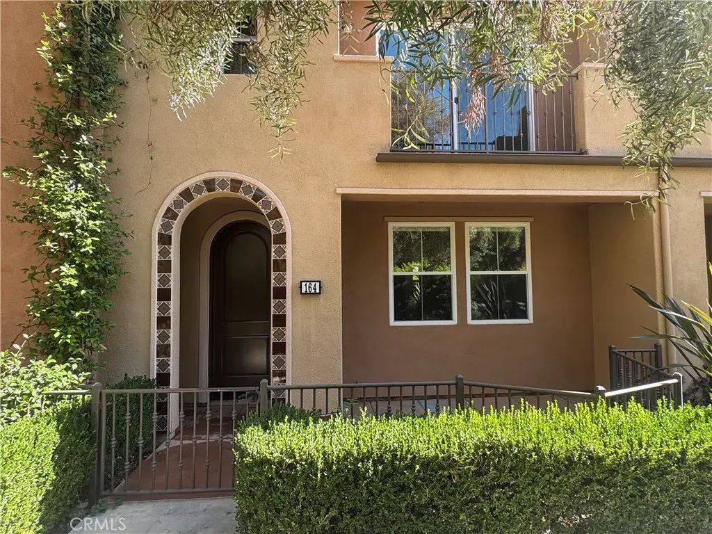 164 Playa Circle, Aliso Viejo