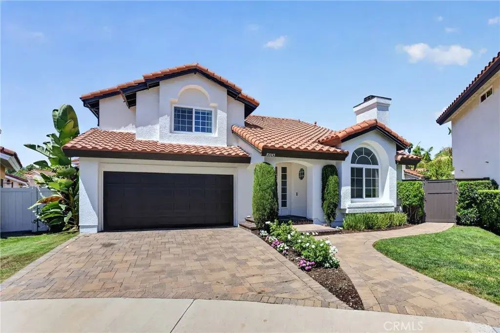 30045 Topsail, Laguna Niguel
