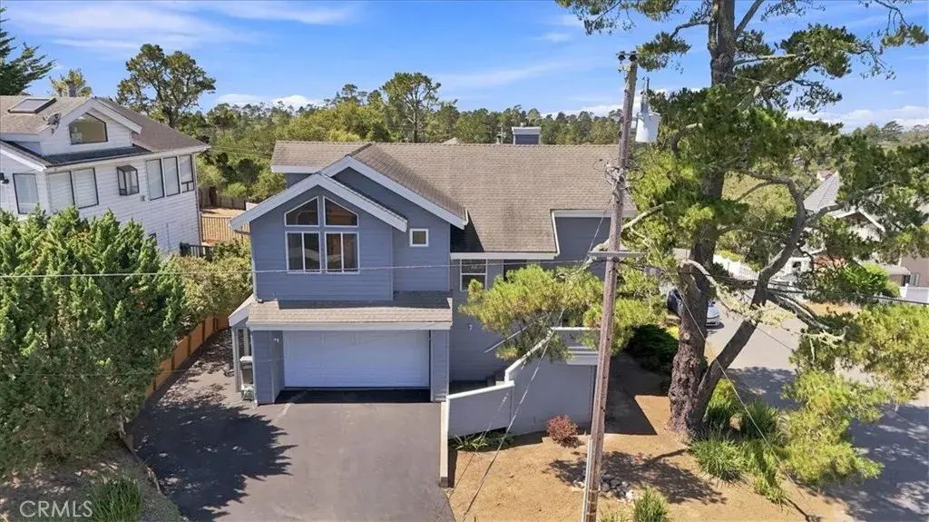 2770 Holden, Cambria