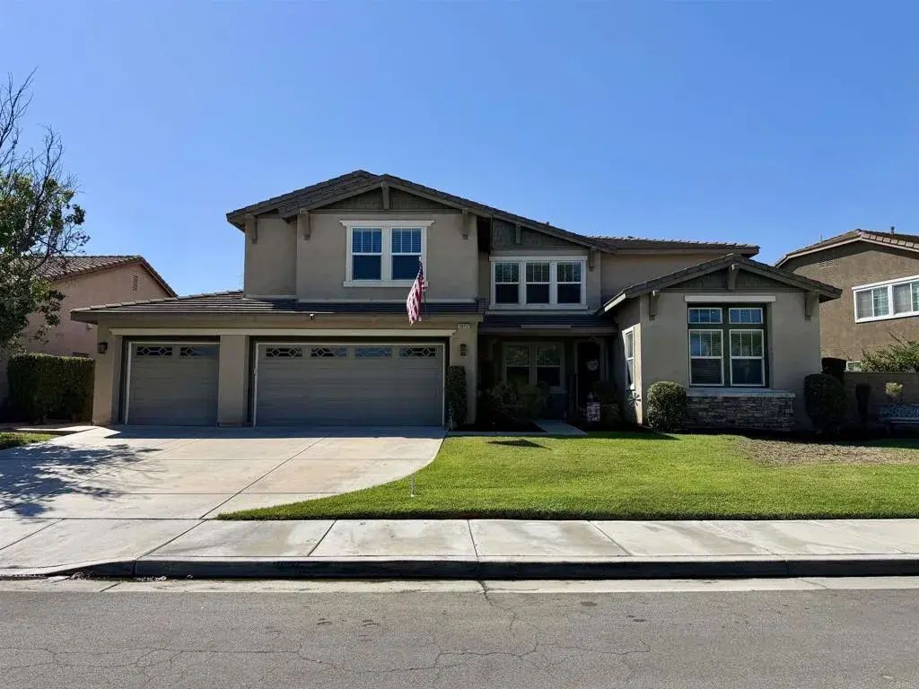 38112 Encanto Rd, Murrieta