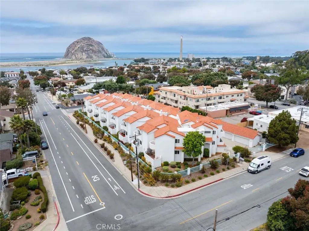 735 Piney Way, Morro Bay