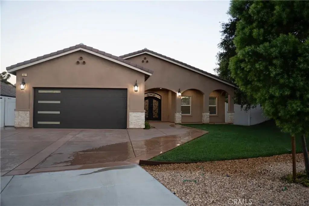 5954 Clifton, Riverside