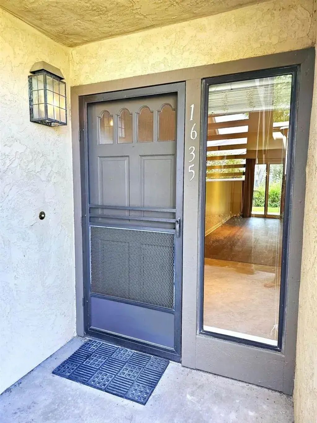 1635 Pala Lake Dr, Fallbrook
