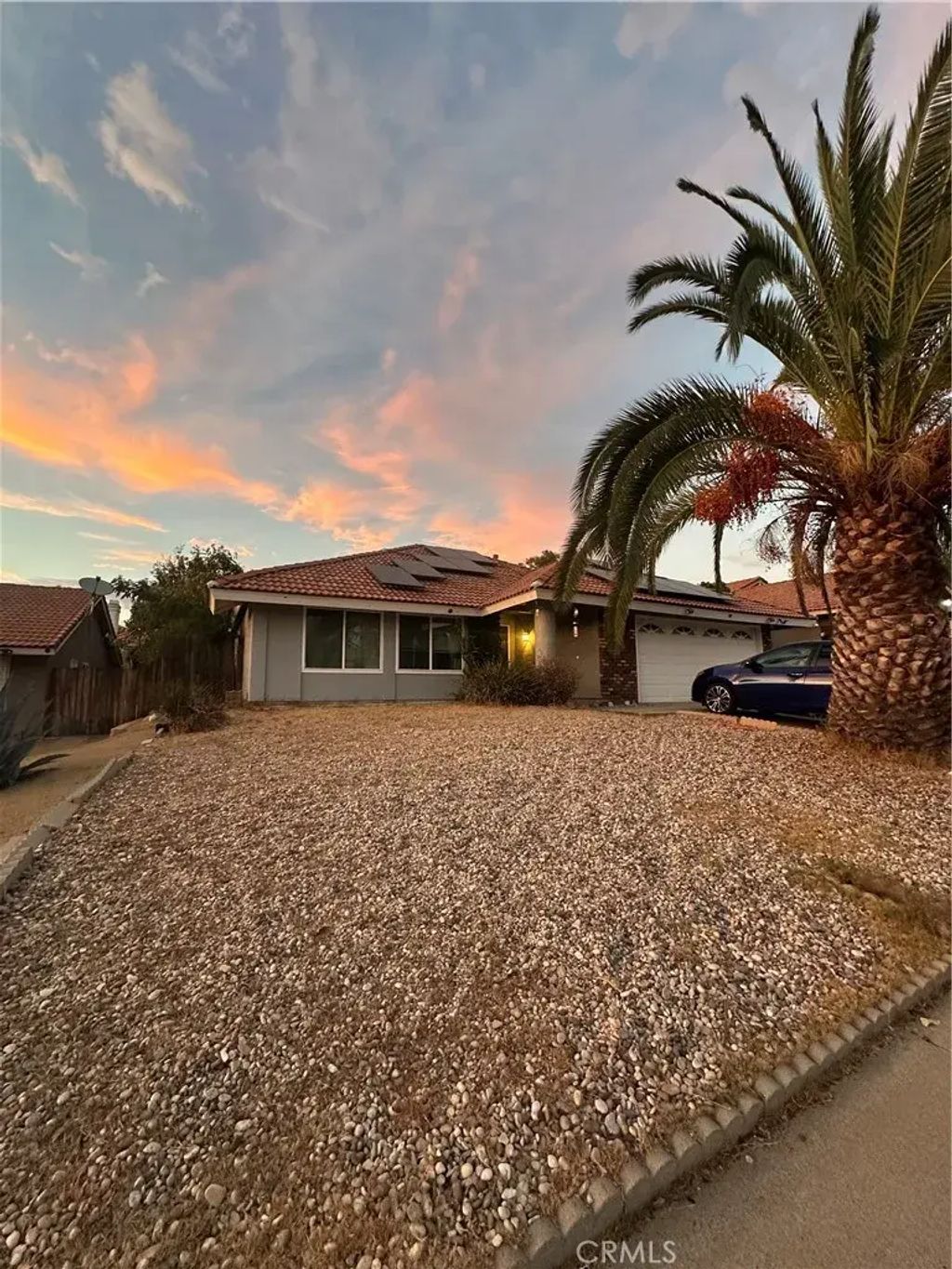 24530 Summerfield Drive, Moreno Valley
