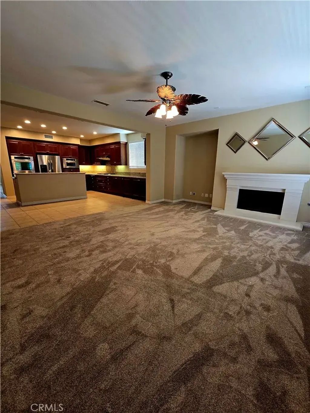 8227 Lost River Road, Eastvale