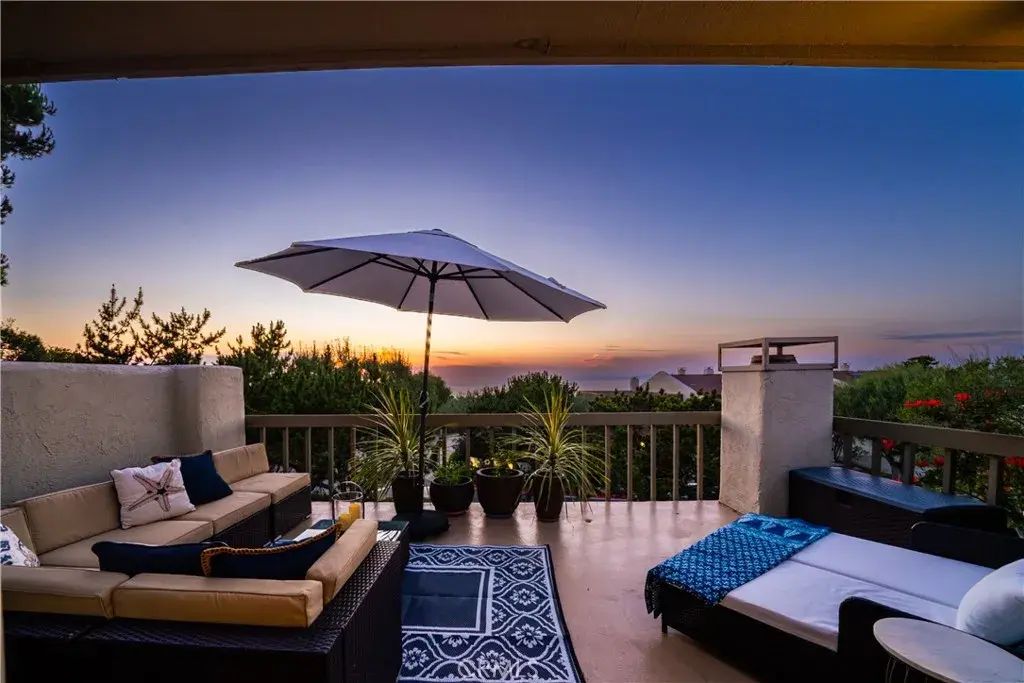 5 Cresta Verde, Rolling Hills Estates