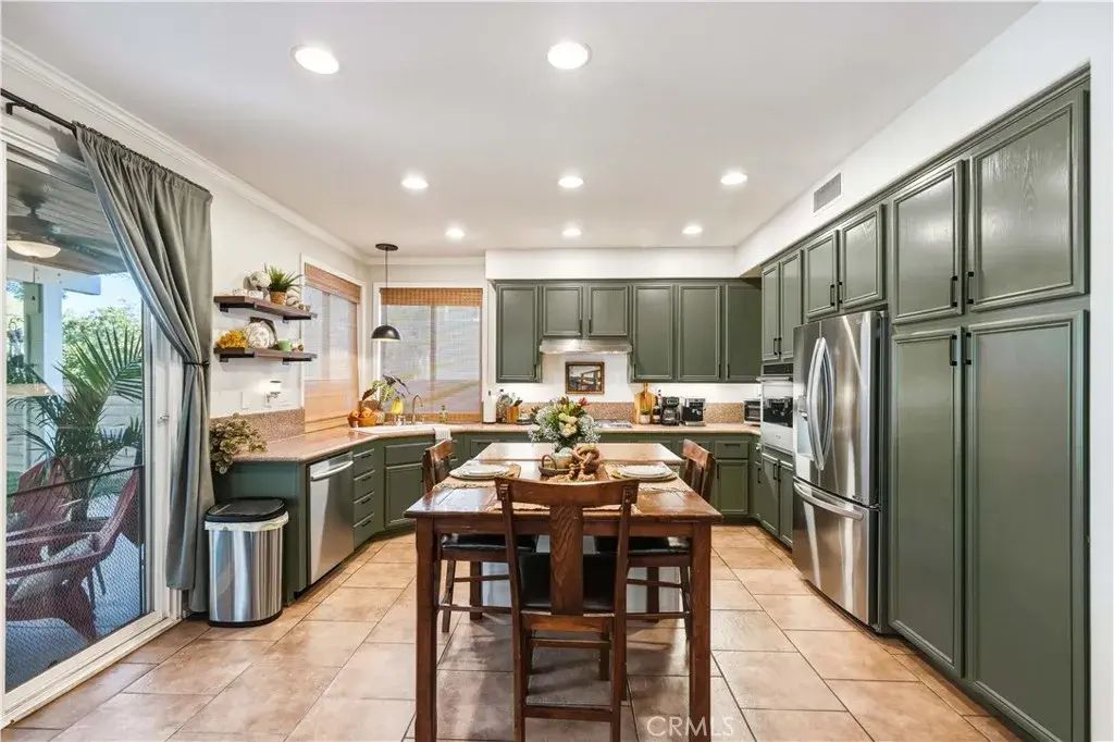 32236 Big Oak, Castaic