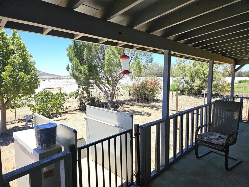 32240 Simpson Road, Winchester