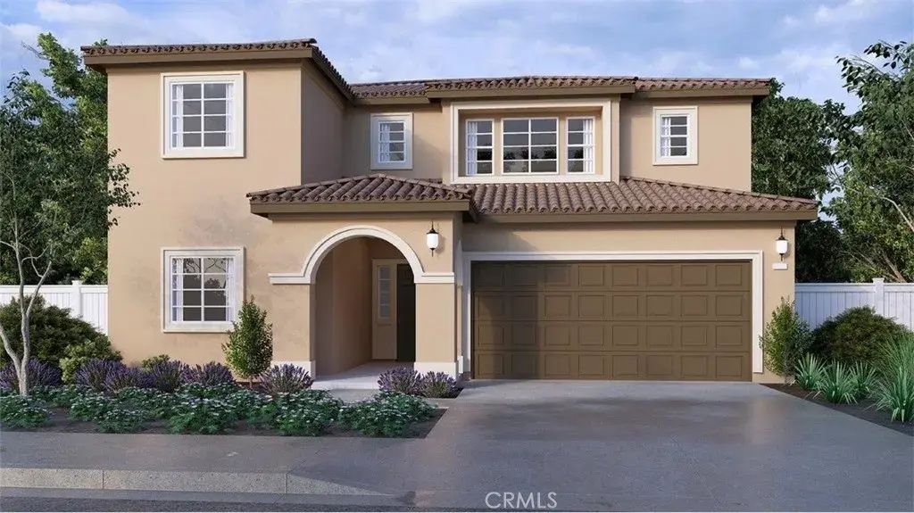 83214 Verdin Lane, Indio
