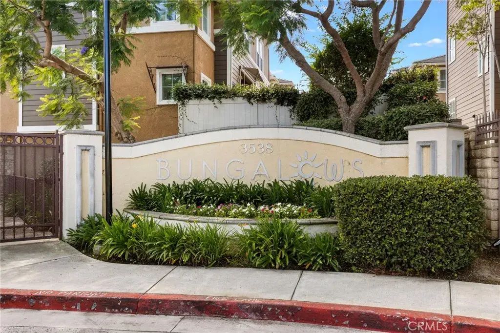 3538 Torrance Boulevard 156, Torrance