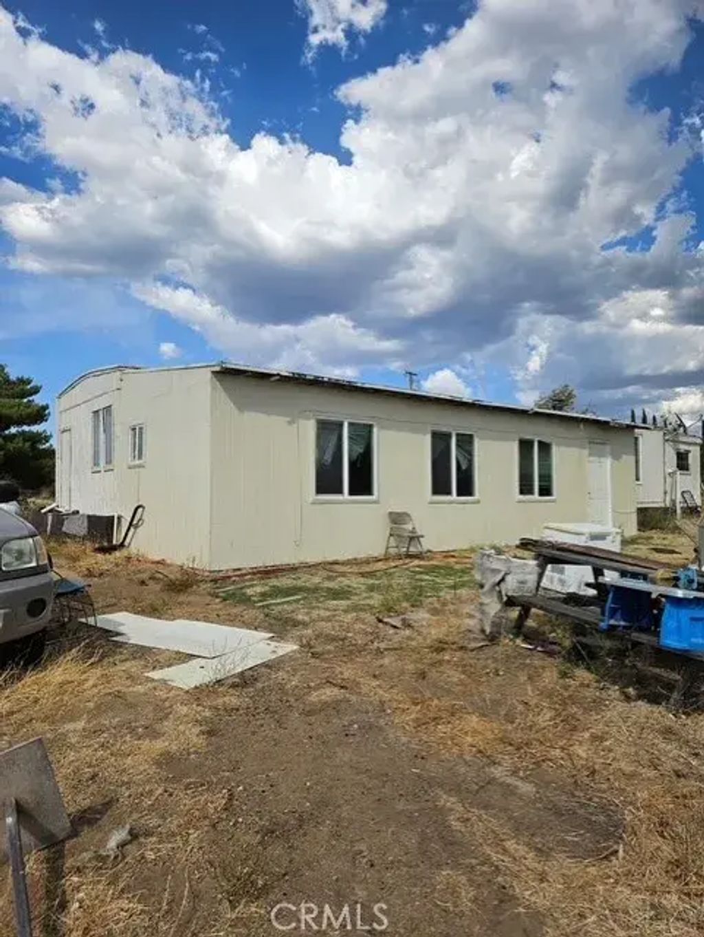 39905 Anza Trail West, Anza