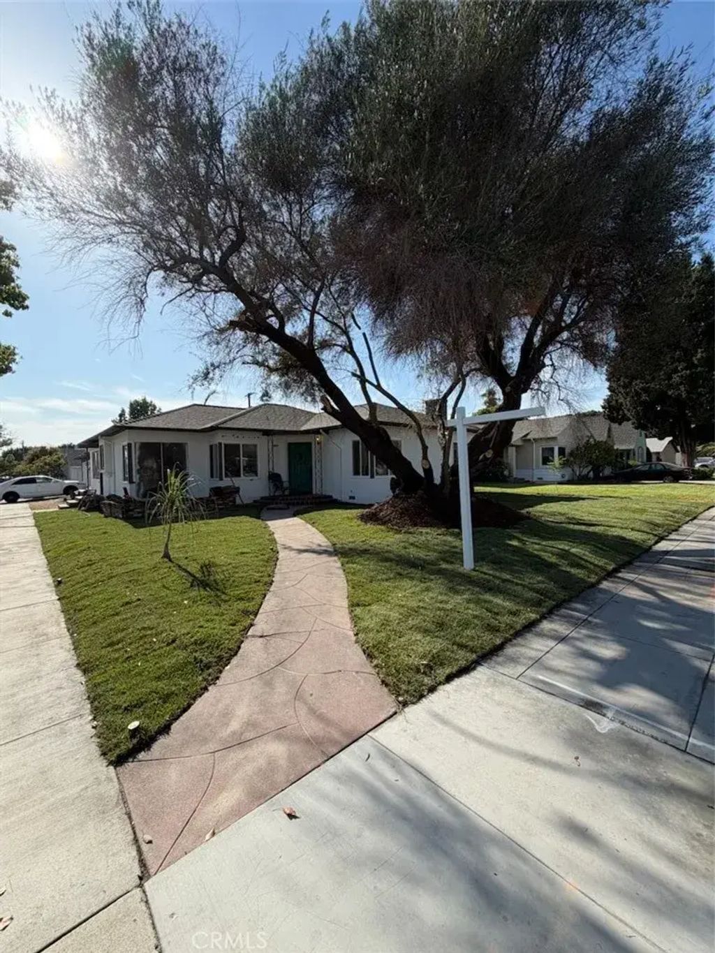 701 N Harbor, Anaheim