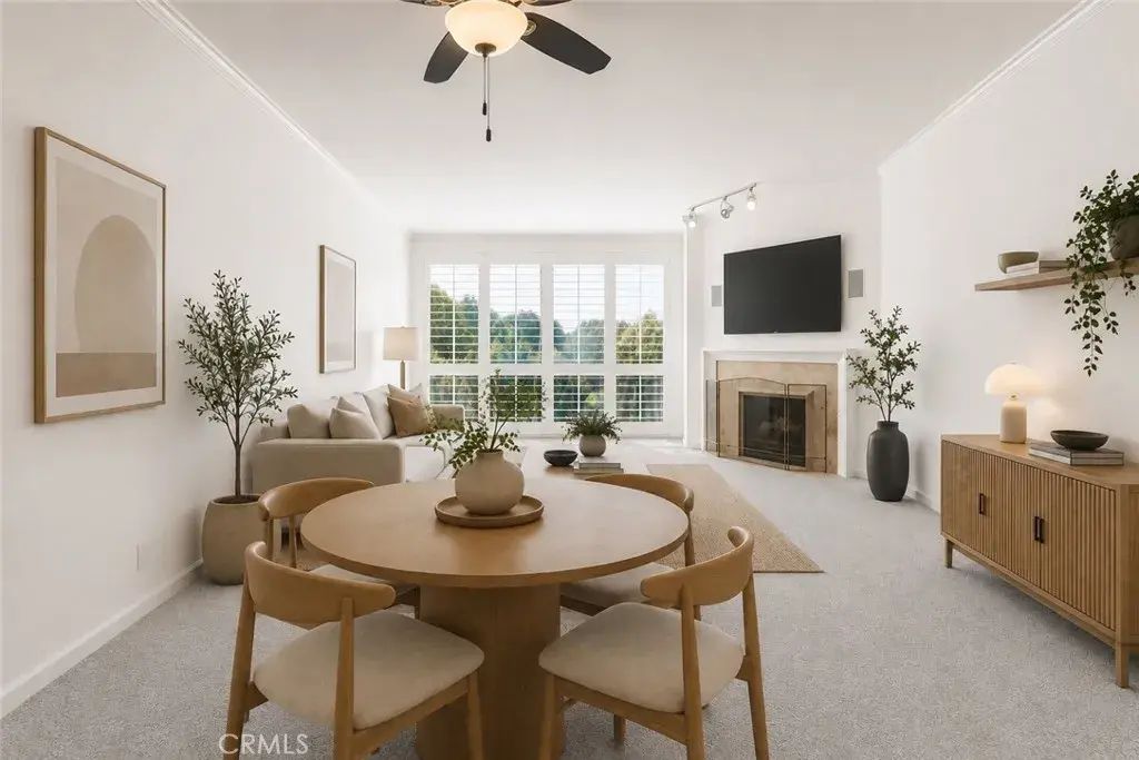 12720 Burbank Boulevard 205, Valley Village