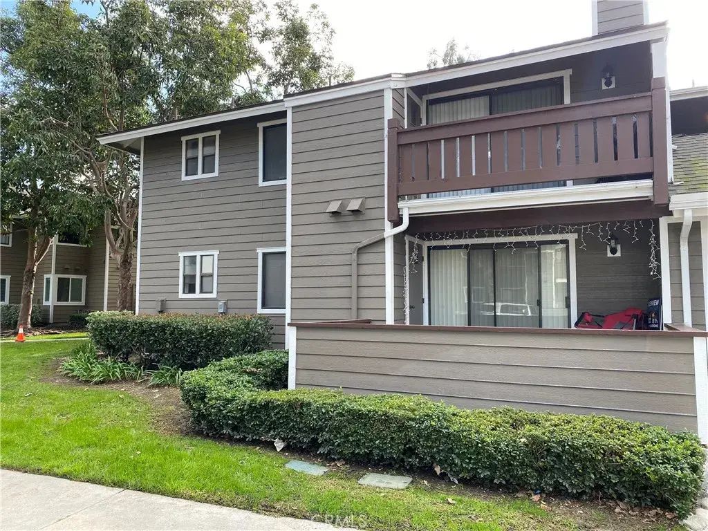 19057 Rockwood Drive, Yorba Linda