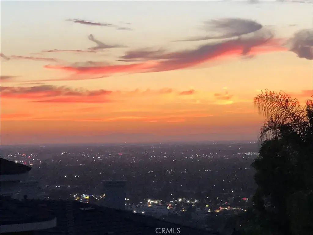12591 Vista Panorama, North Tustin