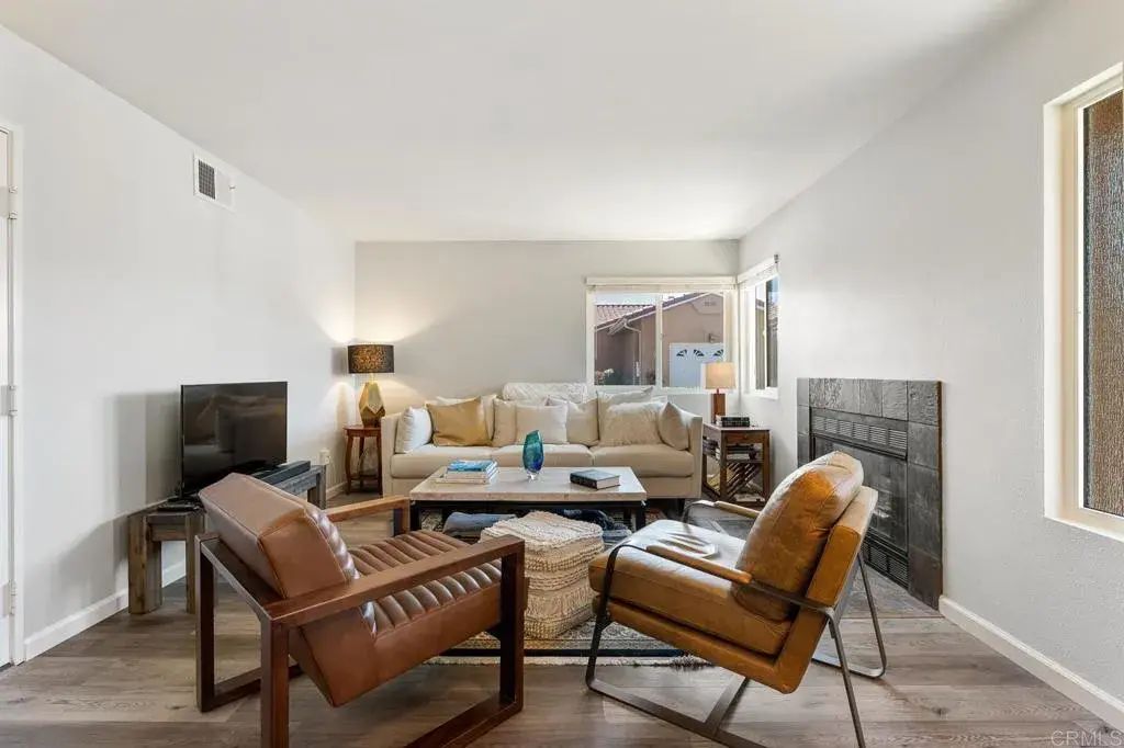 31909 Del Cielo Este 7, Bonsall
