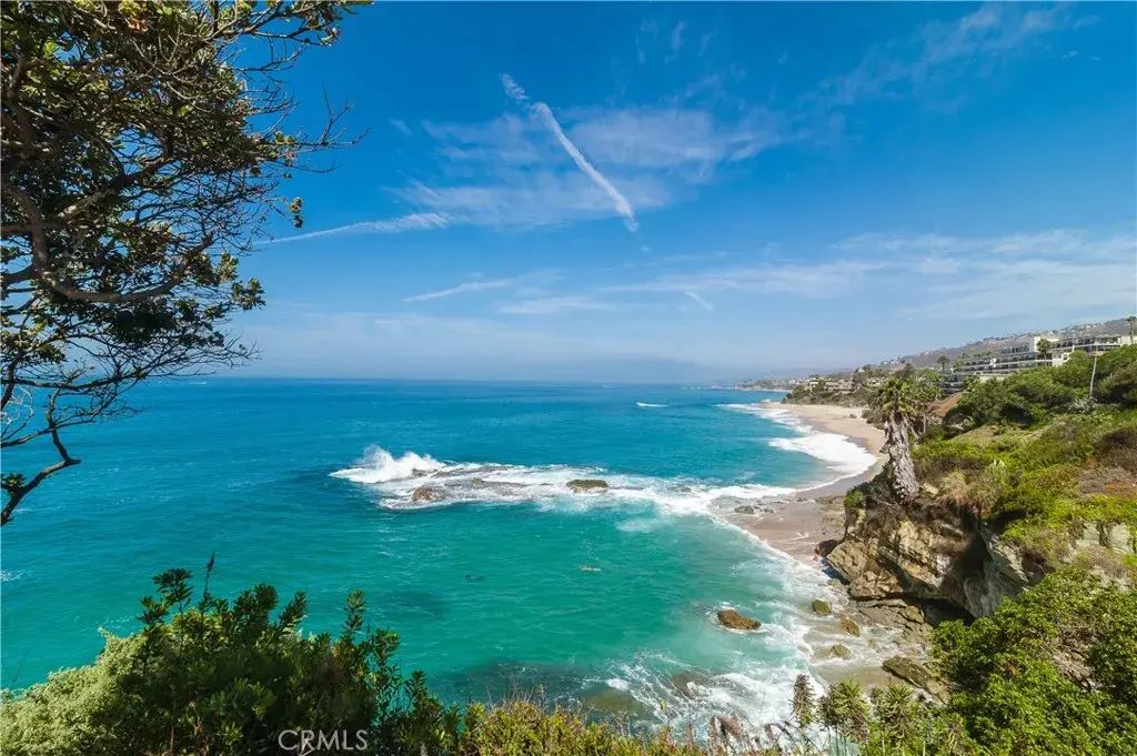 31561 Table Rock 417, Laguna Beach