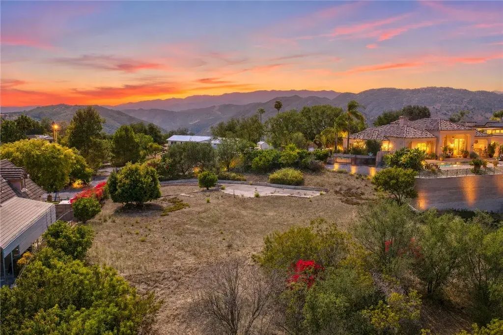 1645 Santa Margarita, Fallbrook