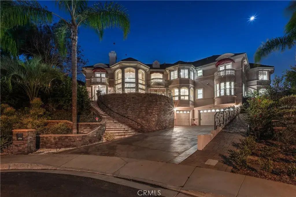 3499 Viewfield Avenue, Hacienda Heights
